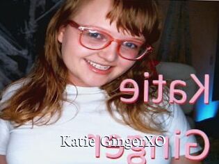 Katie_GingerXO