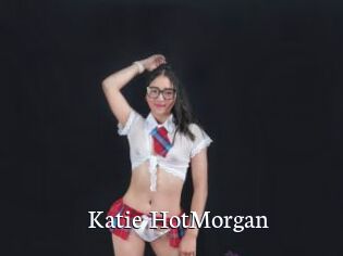 Katie_HotMorgan