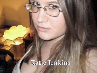 Katie_Jenkins