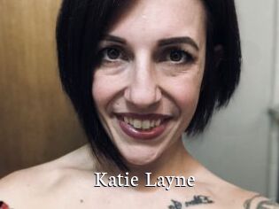 Katie_Layne