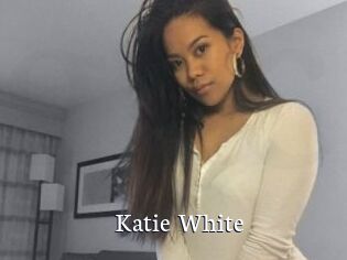 Katie_White