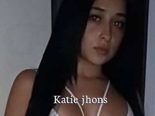 Katie_jhons