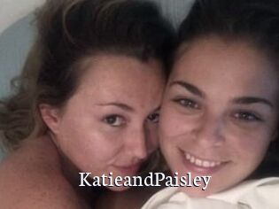 Katie_and_Paisley