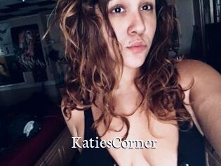 KatiesCorner