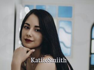KatiieSmiith