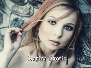 Katina_Exotic
