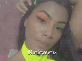 Katisweet18
