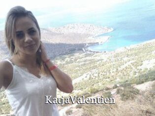 KatjaValentien Gratis xxx Clips