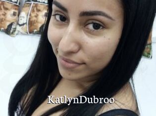 KatlynDubroo