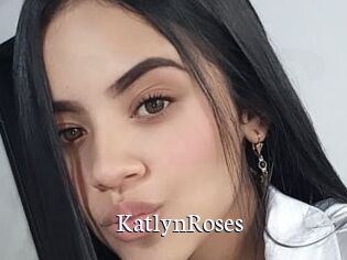 KatlynRoses