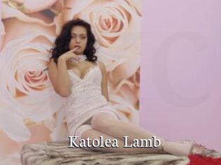 Katolea_Lamb