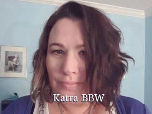 Katra_BBW