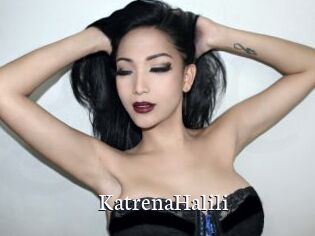 KatrenaHalili