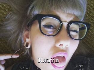 Katrijn