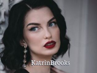 KatrinBrooks