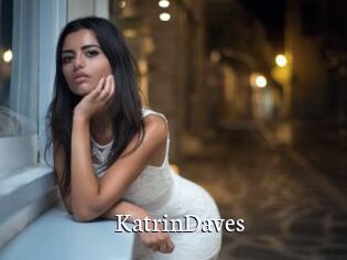 KatrinDaves