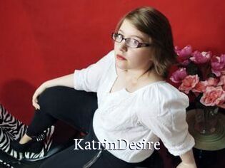 KatrinDesire Gratis xxx Clips