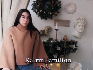 KatrinHamilton