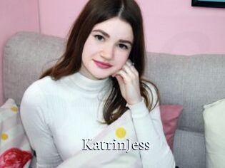 KatrinJess