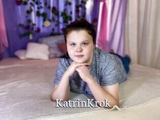 KatrinKrok