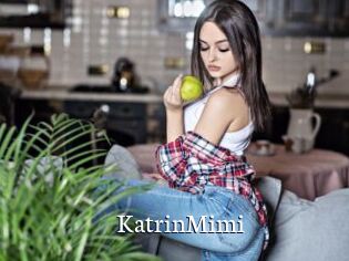 KatrinMimi