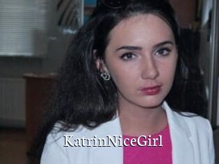KatrinNiceGirl