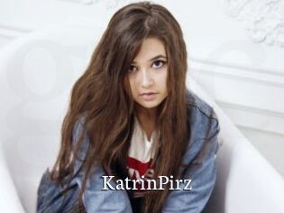 KatrinPirz