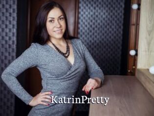 KatrinPretty