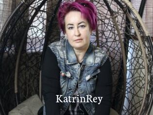 KatrinRey