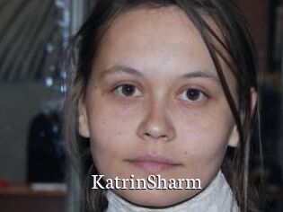 KatrinSharm