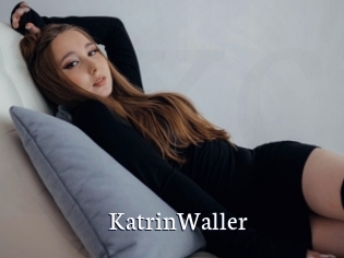 KatrinWaller