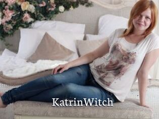 KatrinWitch