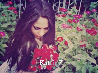 KatrinZ