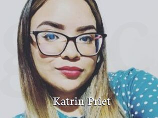 Katrin_Priet