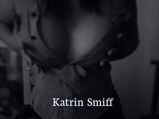 Katrin_Smiff