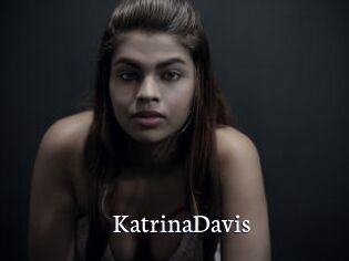 KatrinaDavis
