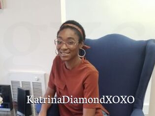 KatrinaDiamondXOXO