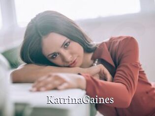 KatrinaGaines