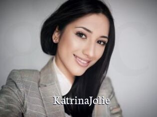 KatrinaJolie