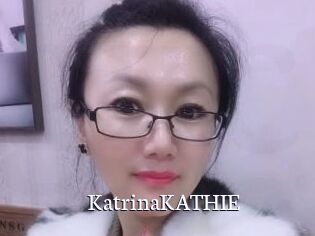 KatrinaKATHIE