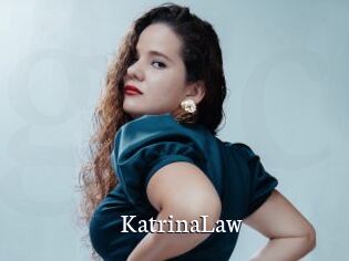 KatrinaLaw