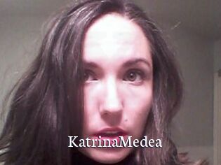 KatrinaMedea