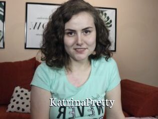 KatrinaPretty