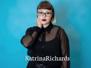 KatrinaRichards