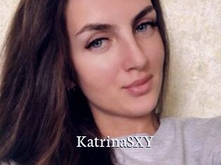 KatrinaSXY