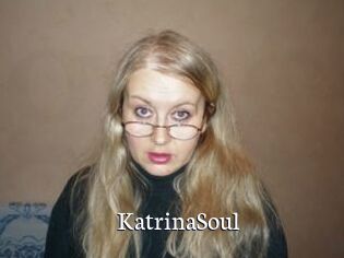 KatrinaSoul