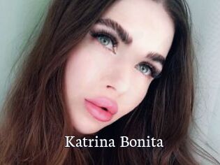 Katrina_Bonita