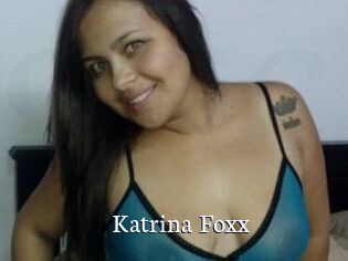 Katrina_Foxx