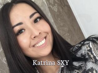 Katrina_SXY