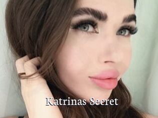 Katrinas_Secret
